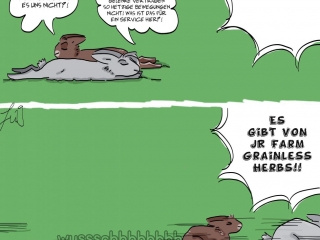 Kaninchencomics, Aufklärung, Tierschutz, Spaß, bunnies, rabbits, Geschenk, Comiczeichnerin, Illustratorin